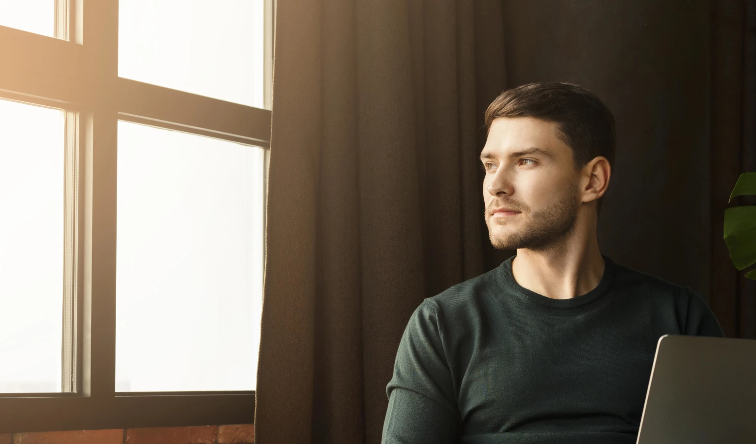 Gay Couples Therapy California - Gay Counseling California - Gay Therapy California